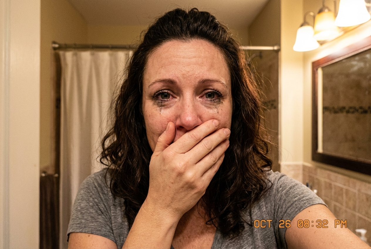 I tried the $18 lip treatment and I'm not OK