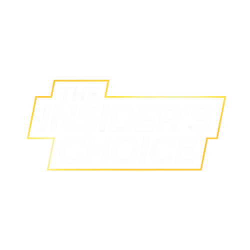 The Insider's Choice - Honest Product Reviews